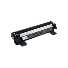 Brother TN-1050 Black Toner - 1000 Pages of High-Quality Printing - Product Code: 4977766721707